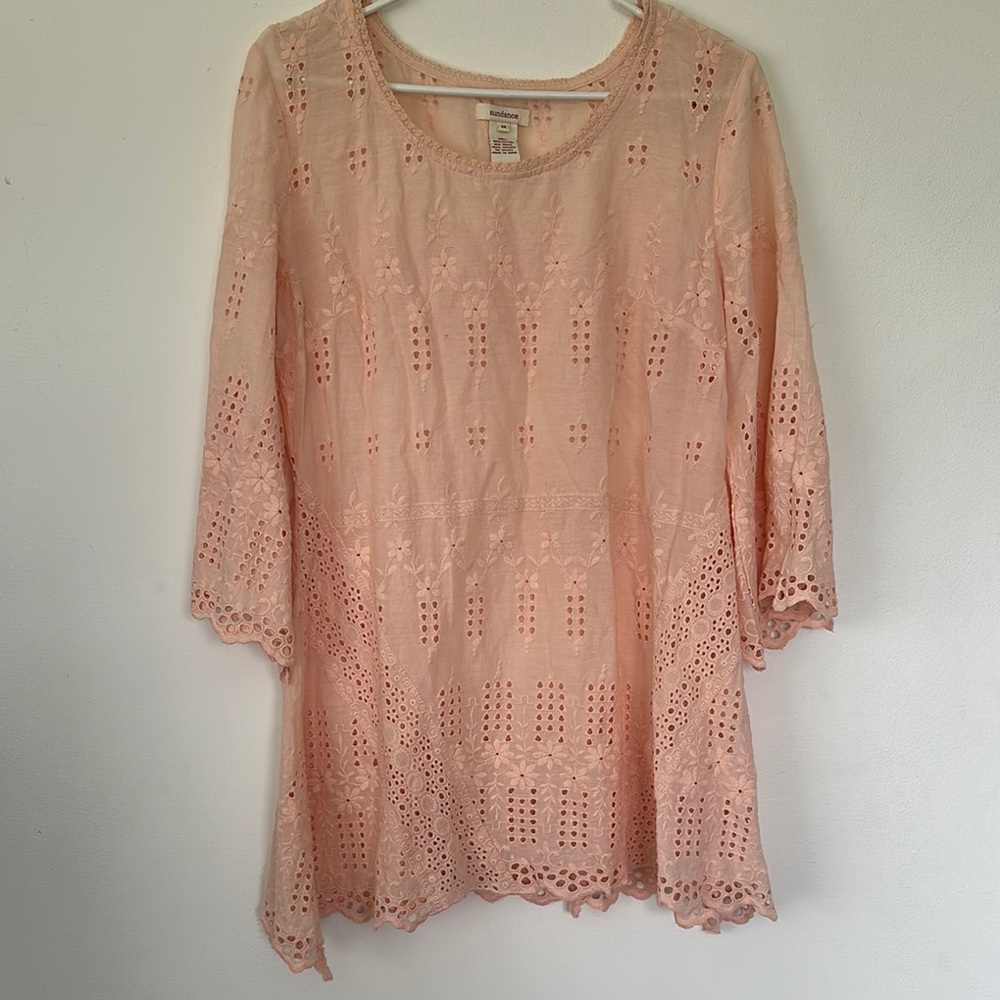 Like New Sundance Tunic